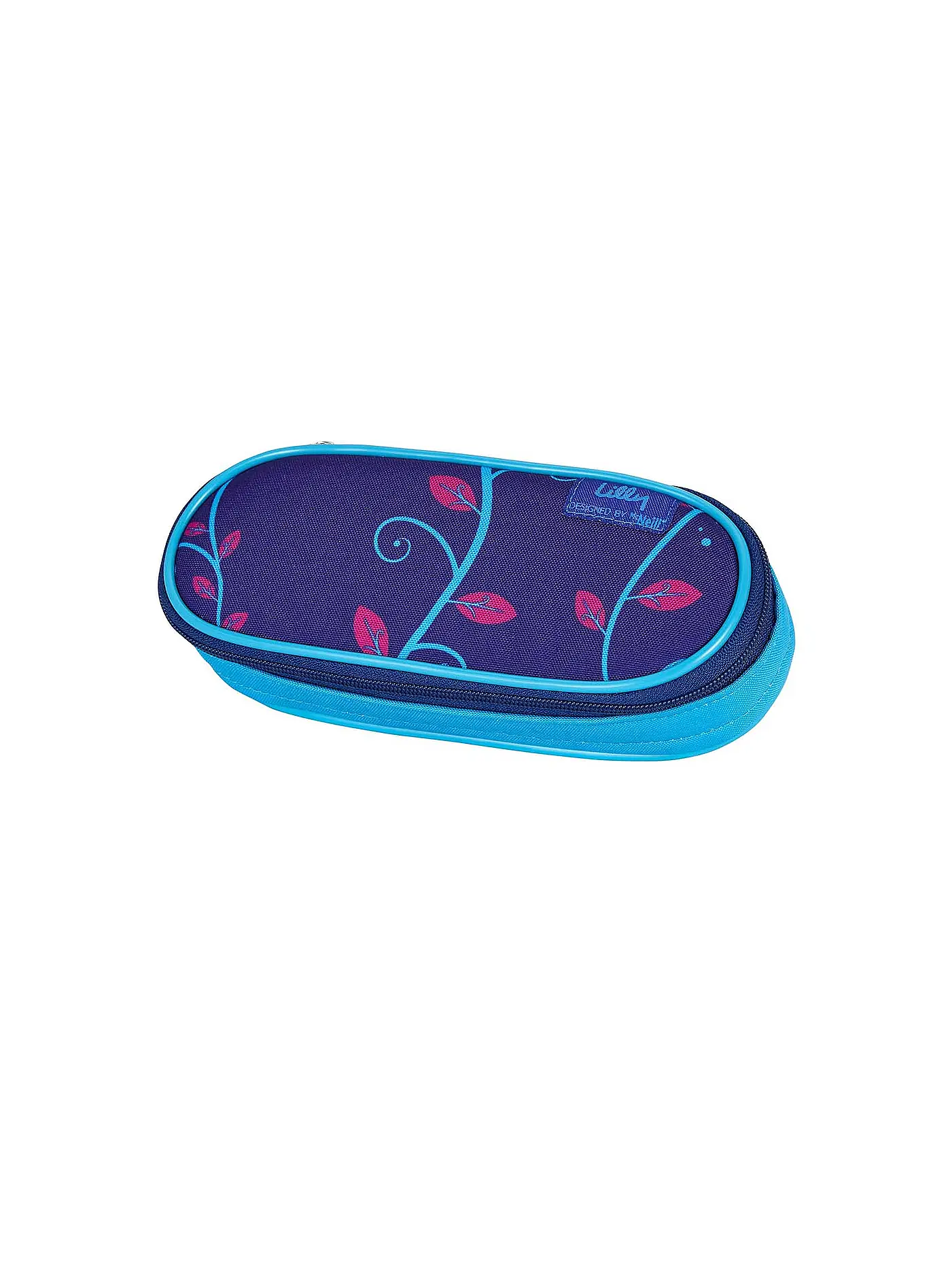MC NEILL | Etuibox - Schlamperbox Lilly | 